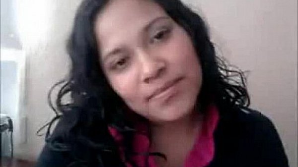 Secretary sucks her boss for raise