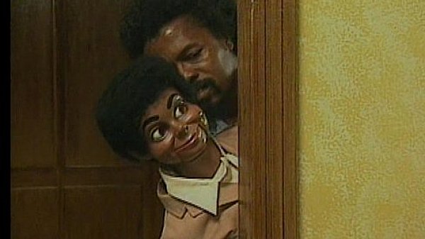 Metro - Rocks - scene 5 