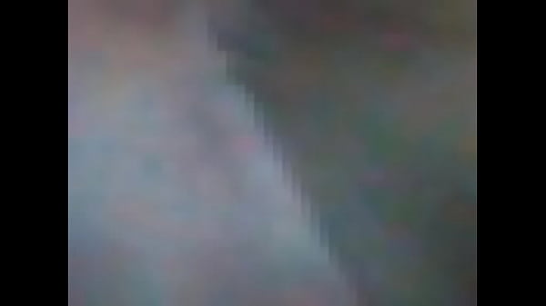 la panocha de mi nalgona