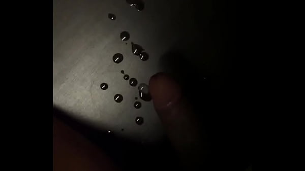 taiwan 21years old college gay cumshot  