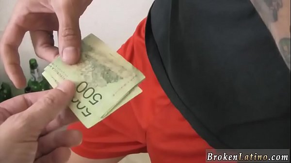 French gay  galleries  arab guy sex you tube