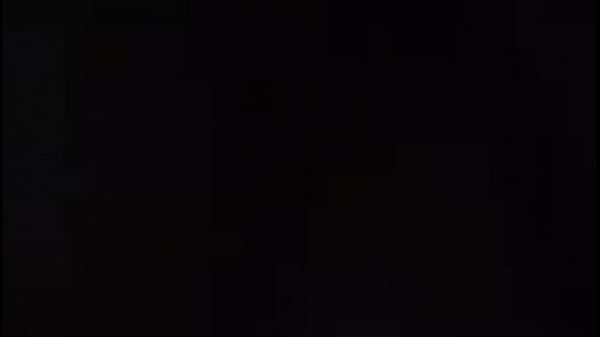 my freak gf blowing me good