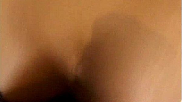 Tyra drained this dick