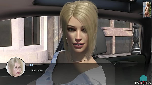 REUNION Ep. 110 &ndash; A story of lust and horny adventures  