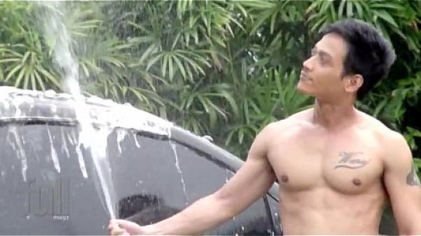 Full 15 &ndash; September 2014 &ndash; WaRuJ &ndash; DaRK FRaMe