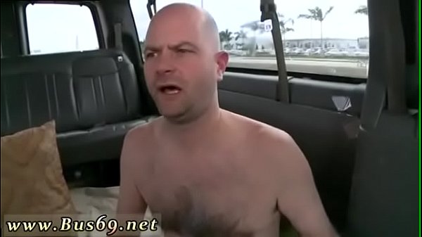 Only straight teen gay porn Peace Out Boss Man