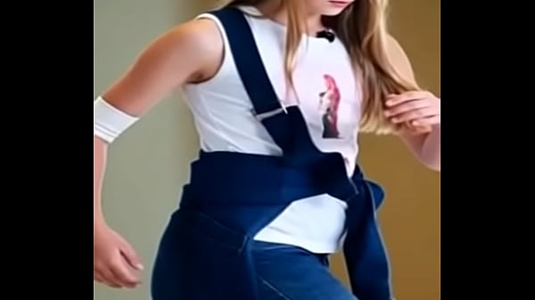 V&iacute;deo de verifica&ccedil;&atilde;o  