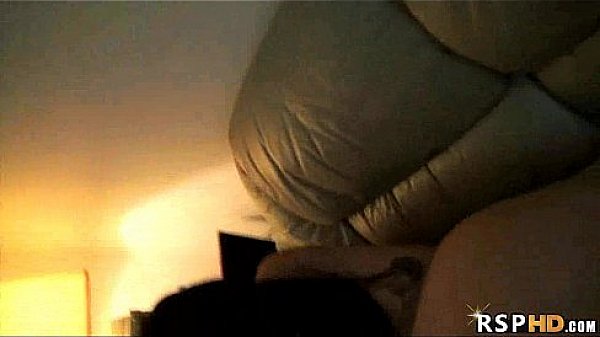 Strip poker orgy Esperenza Diaz, Tegan Riley 5