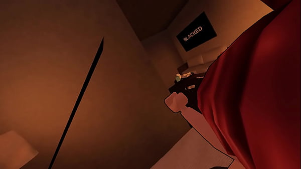 step sis, drained me.  