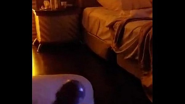 Femdom handjob cumshot and male ejaculation by girlfriend