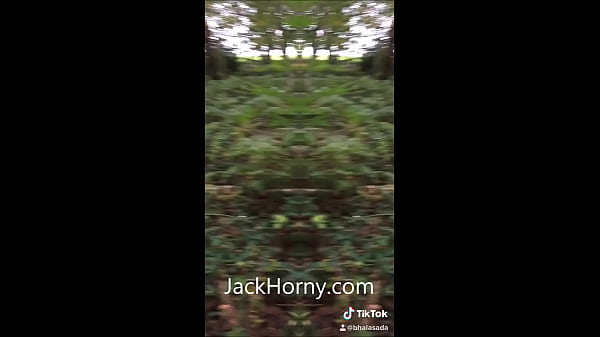 This is so cool, this new app