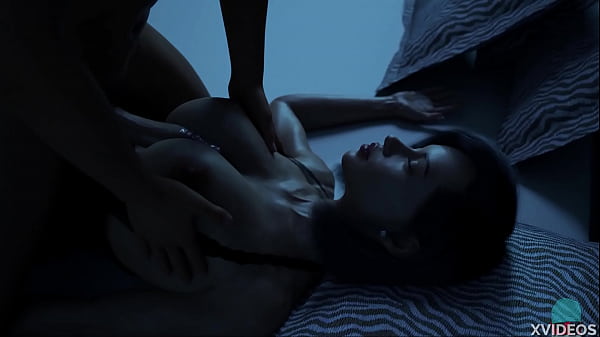 MIDNIGHT PARADISE ep. 32 &ndash; Pussies, parties and a depraved family...Paradise!