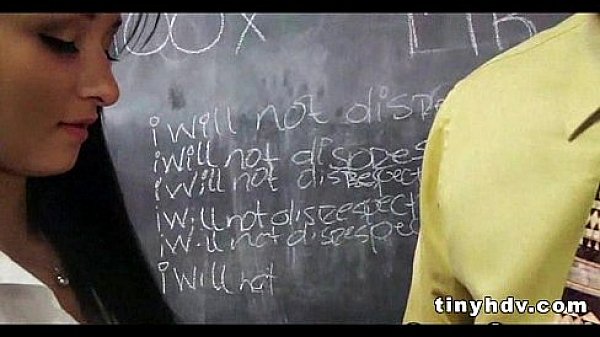 Sweet teen pussy Mandy Sky 5 91