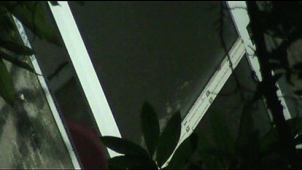 Quay l&eacute;n ph&ograve;ng tr&aacute;&raquo;