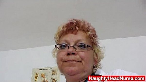 https://grannydoctor.com/wmv/NaughtyHeadNurse.com bety 1 640x360 100651 tube.jpg