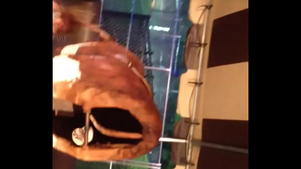 trim.EEC80717-5A12-402F-9033-AE5A3E267479.MOV 