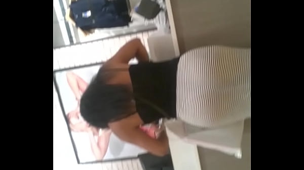 WP 20170722 032 - Momentos especiales