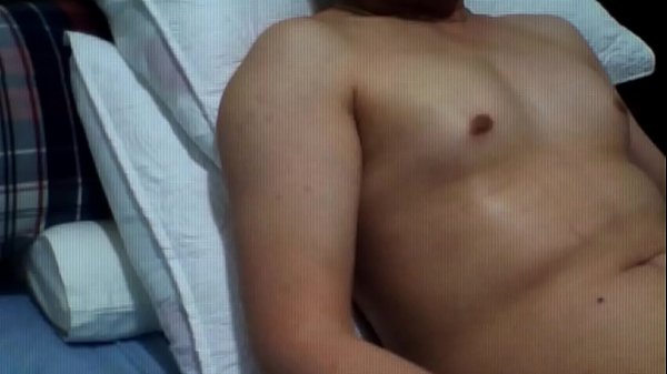 Gay trung ni&ecirc;n sục cặc m&oacute;c đ&iacute;t
