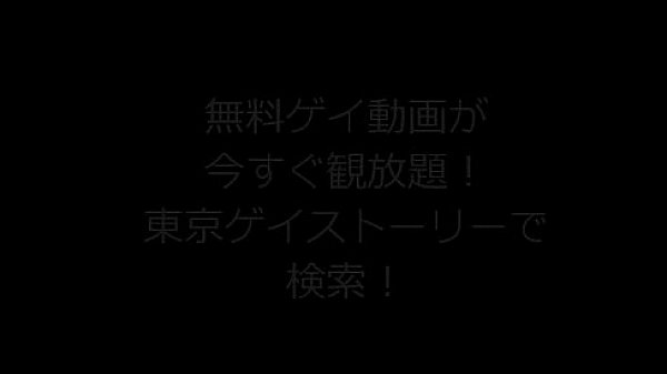 &aring;&macr;&aelig;&bdquo;&rsaquo;&atilde;&sbquo;&permil;&atilde;&mdash;&atilde;&bdquo;&aring;&deg;&lsquo;&aring;&sup1;&acute;&atilde;&OElig;&atilde;&sbquo;&atilde;&ordf;&atilde;&Yuml;&atilde;&reg;&atilde;&Yuml;&atilde;&sbquo;&atilde;&laquo;&atilde;&sbquo;&ordf;&atilde;&fnof;&Scaron;&atilde;&fnof;&lsaquo;&atilde;&fnof;&frac14;&aring;&curren;&sect;&aring;&hellip;&not;&eacute;&ndash;&lsaquo;&iuml;&frac14; 