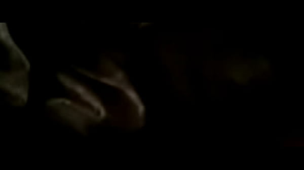 Queen T foot play pt.2  