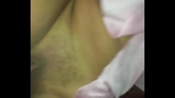 Latina tight pussy fucked  