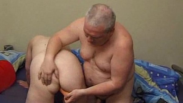 hot sexy girl fucking pussy wet