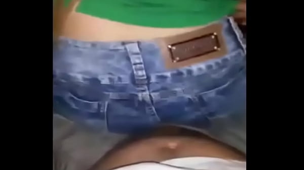 hotcams.ga - Nice Ass