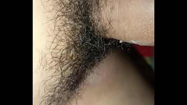 Mantap doggy style memek Melar dan lebar