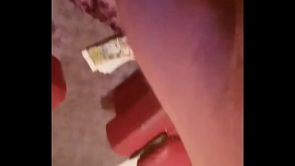 porn video bonne qualit&eacute;  