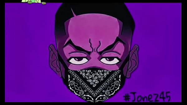 Jonez45-Vibez  