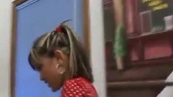 Thight asian hole To be enlarged