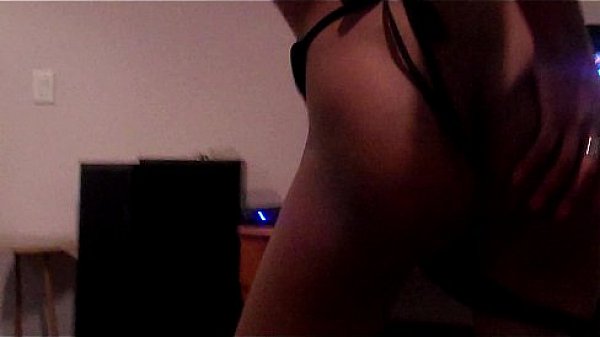 Freaky Phat Ass Slut Hoe [Behind The Scenes 54 of 75 Young Dread Porn Audition]