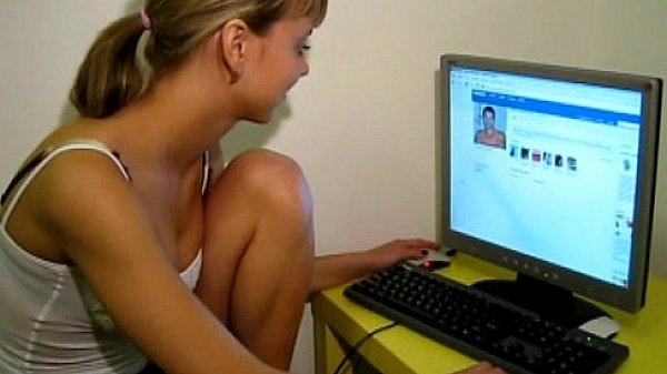 Fucking Faith with the ex