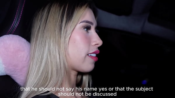 Un fan que conoc&iacute; por SEXDATER gana la oportunidad de darme con su gran verga gran verga - KATTY BLAKE