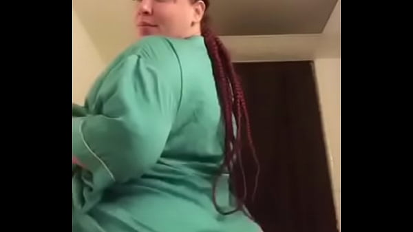 rapariga, putinha, zona leste, suzano, whatsapp, siririca, masturba&ccedil;&atilde;o, gordinha, puta, masturbando  