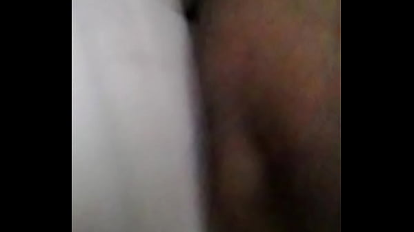 fucking oldhead hard