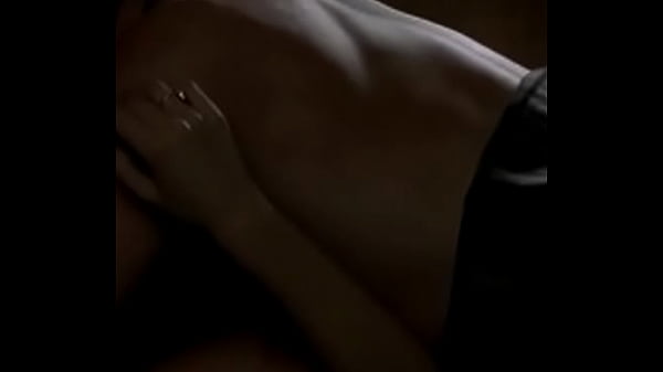 Judith Godreche vas rire mais Quitte 2005