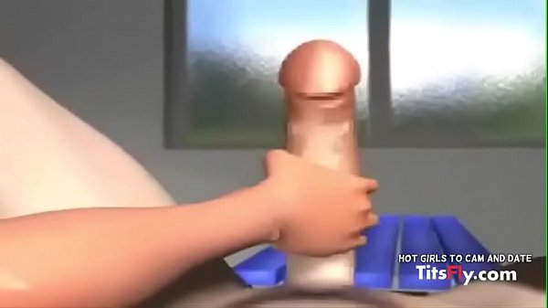 3D School Girls Sex Hentai Porn