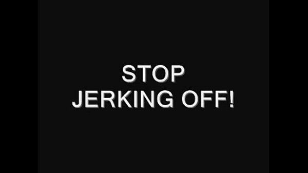 step Brother Talks Sister into Fucking