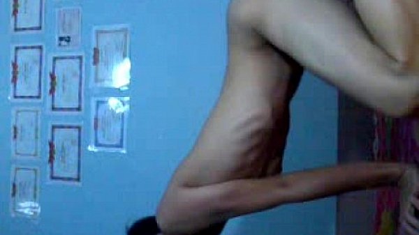 video-2014-06-05-13-55-46