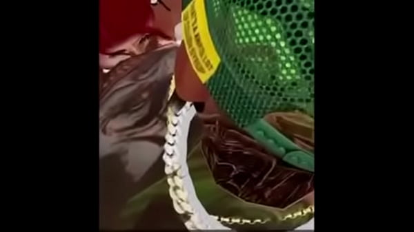 IMVU SEX EBONY COUPLE MEKAI BREED BERRI SQUIRTZ