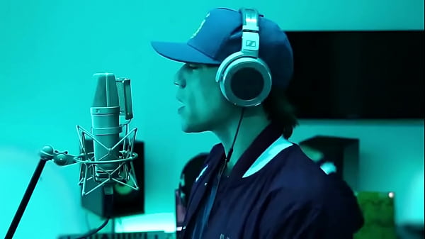 PAULO LONDRA || BZRP Music Sessions #23  