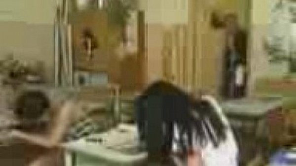 2 YOUNG AMERICAN LIVE