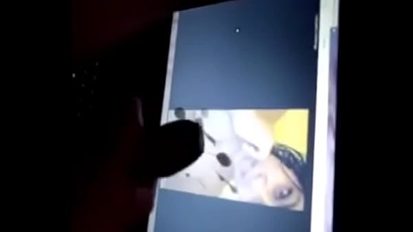 06F7F8A7-7ABD-4DC1-8581-26FFA353CE9D.MOV