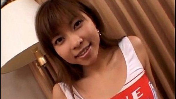 Devi doll changes kinky uniforms