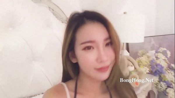 chơi g&aacute;i gọi g&aacute;i ng&agrave;nh  