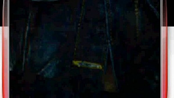 AutoScreenRecorder 01 Nov. 22 11.05