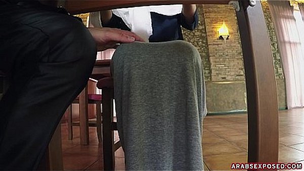 Hungry Woman Gets Food and Fuck (xc15565)