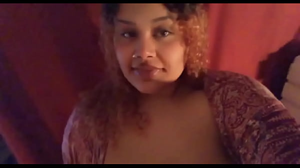 chubby teen girl with big tits