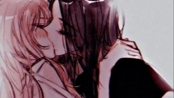 What's is her name audio